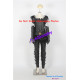 Death Note Shinigami Ryuuku Ryuk Cosplay Costume