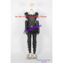 Death Note Shinigami Ryuuku Ryuk Cosplay Costume