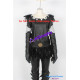 Death Note Shinigami Ryuuku Ryuk Cosplay Costume