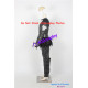 Death Note Shinigami Ryuuku Ryuk Cosplay Costume