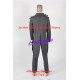 Nightmare Before Christmas cosplay Jack Skellington Cosplay Costume