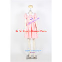 A Nightmare on Elm Street 2010 cosplay Nancy Holbrook Cosplay Costume dress