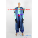 Big Hero 6 cosplay Wasabi Cosplay Costume