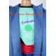 Big Hero 6 cosplay Wasabi Cosplay Costume