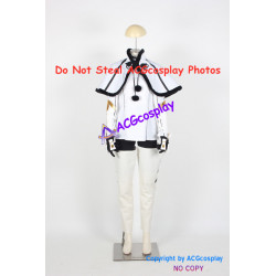 DrakenGard III One Cosplay Costume