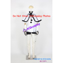 DrakenGard III One Cosplay Costume