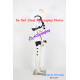 DrakenGard III One Cosplay Costume