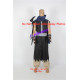 Fairy Tail Gajeel Redfox Cosplay Costume