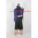 Fairy Tail Gajeel Redfox Cosplay Costume