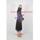 Fairy Tail Gajeel Redfox Cosplay Costume