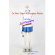 Fairy Tail Lucy Heartfilia Cosplay Costume version 02