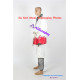 Naruto cosplay Mount Myoboku cosplay Jiraiya Cosplay Costume