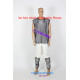 Naruto cosplay Mount Myoboku cosplay Jiraiya Cosplay Costume