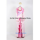 Log Horizon Cosplay Lenessia Cosplay Costume dress