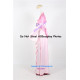 Log Horizon Cosplay Lenessia Cosplay Costume dress