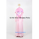 Log Horizon Cosplay Lenessia Cosplay Costume dress