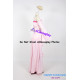 Log Horizon Cosplay Lenessia Cosplay Costume dress