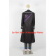 Toward The Terra Cosplay Keith Anyan Cosplay Costume