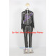 Toward The Terra Cosplay Keith Anyan Cosplay Costume