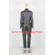 Toward The Terra Cosplay Keith Anyan Cosplay Costume