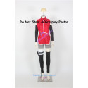 Naruto Sarada Uchiha Cosplay Costume