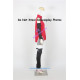 Naruto Sarada Uchiha Cosplay Costume