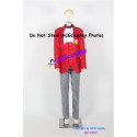 The World God Only Knows Keima Katsuragi Cosplay Costume