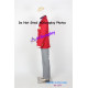 The World God Only Knows Keima Katsuragi Cosplay Costume