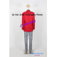 The World God Only Knows Keima Katsuragi Cosplay Costume