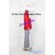 The World God Only Knows Keima Katsuragi Cosplay Costume