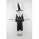 Magi The Labyrinth of Magic cosplay Aladdin Cosplay Costume