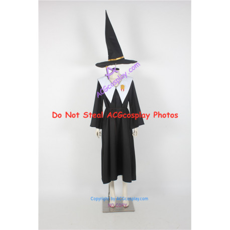 Magi The Labyrinth of Magic cosplay Aladdin Cosplay Costume