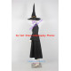 Magi The Labyrinth of Magic cosplay Aladdin Cosplay Costume