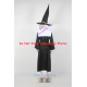 Magi The Labyrinth of Magic cosplay Aladdin Cosplay Costume