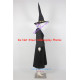 Magi The Labyrinth of Magic cosplay Aladdin Cosplay Costume