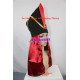 Disney Aladdin Jafar Cosplay Costume