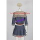 Sucker Punch cosplay Baby Doll Cosplay Costume