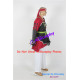 Sword Art Online Klein Cosplay Costume