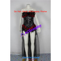 Repo!Genetic opera Blind Mag Bloody Train cosplay costume