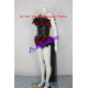 Repo!Genetic opera Blind Mag Bloody Train cosplay costume