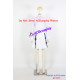 Asura Cryin girl school Uniform Cosplay Costume