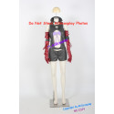 Death By Degrees Cosplay Nina Williams cosplay costume version 03