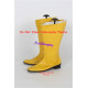 Mobile Suit Gundam Amuro Ray Cosplay shoes cosplay boots