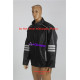 Power Rangers RPM Dillon Cosplay Costume dillion Jacket Only