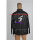 Power Rangers RPM Dillon Cosplay Costume dillion Jacket Only