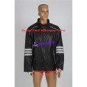 Power Rangers RPM Dillon Cosplay Costume dillion Jacket Only