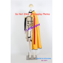 Sword Art Online Cait Sith Cosplay Costume