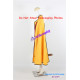 Sword Art Online Cait Sith Cosplay Costume