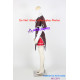 HighSchool DxD Cosplay Rias Gremory Cosplay Costume