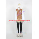 Romeo X Juliet Cosplay Juliet Capulet Cosplay Costume version 02